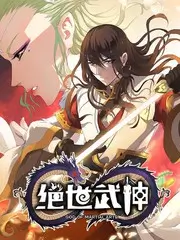 综艺选题转向观察 资讯配图